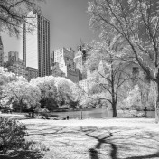 Панно Affresco, коллекция Фрески и фотообои, артикул ID13397