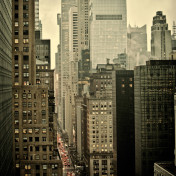 Панно Affresco, коллекция Фрески и фотообои, артикул ID13398