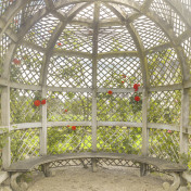 Панно Affresco, коллекция Фрески и фотообои, артикул ID13405