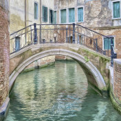 Панно Affresco, коллекция Фрески и фотообои, артикул ID13417