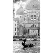 Панно Affresco, коллекция Фрески и фотообои, артикул ID13419