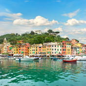 Панно Affresco, коллекция Фрески и фотообои, артикул ID13424