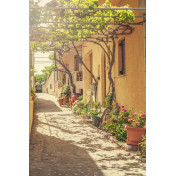 Панно Affresco, коллекция Фрески и фотообои, артикул ID13430