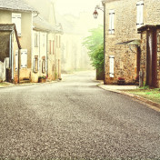 Панно Affresco, коллекция Фрески и фотообои, артикул ID13437