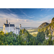 Панно Affresco, коллекция Фрески и фотообои, артикул ID13461