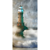 Панно Affresco, коллекция Фрески и фотообои, артикул ID13463