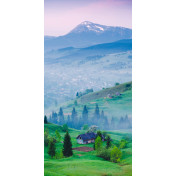 Панно Affresco, коллекция Фрески и фотообои, артикул ID13468