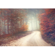 Панно Affresco, коллекция Фрески и фотообои, артикул ID13478