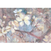 Панно Affresco, коллекция Фрески и фотообои, артикул ID13489