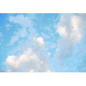 Панно Affresco, коллекция Фрески и фотообои, артикул ID13490