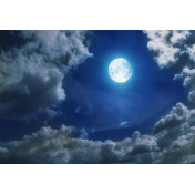 Панно Affresco, коллекция Фрески и фотообои, артикул ID13492