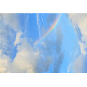 Панно Affresco, коллекция Фрески и фотообои, артикул ID13494