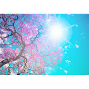 Панно Affresco, коллекция Фрески и фотообои, артикул ID13496