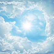 Панно Affresco, коллекция Фрески и фотообои, артикул ID13497