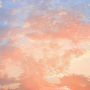 Панно Affresco, коллекция Фрески и фотообои, артикул ID13498