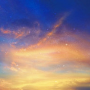 Панно Affresco, коллекция Фрески и фотообои, артикул ID13499