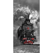 Панно Affresco, коллекция Фрески и фотообои, артикул ID13511