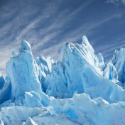 Панно Affresco, коллекция Фрески и фотообои, артикул ID13522