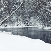 Панно Affresco, коллекция Фрески и фотообои, артикул ID13523