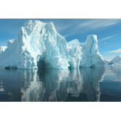 Панно Affresco, коллекция Фрески и фотообои, артикул ID13525