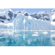 Панно Affresco, коллекция Фрески и фотообои, артикул ID13527