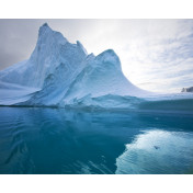 Панно Affresco, коллекция Фрески и фотообои, артикул ID13536