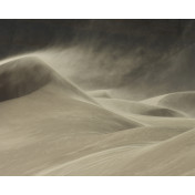 Панно Affresco, коллекция Фрески и фотообои, артикул ID13546