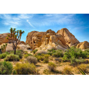 Панно Affresco, коллекция Фрески и фотообои, артикул ID13547