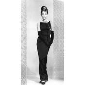 Панно Affresco, коллекция Фрески и фотообои, артикул ID13555