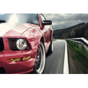 Панно Affresco, коллекция Фрески и фотообои, артикул ID135564