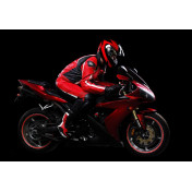 Панно Affresco, коллекция Фрески и фотообои, артикул ID135568