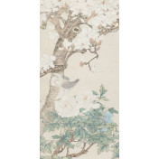 Панно Affresco, коллекция Фрески и фотообои, артикул ID135680