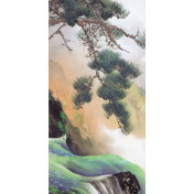 Панно Affresco, коллекция Фрески и фотообои, артикул ID135681