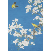 Панно Affresco, коллекция Фрески и фотообои, артикул ID135685