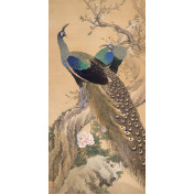 Панно Affresco, коллекция Фрески и фотообои, артикул ID135691