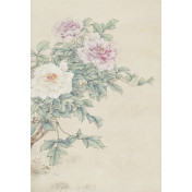 Панно Affresco, коллекция Фрески и фотообои, артикул ID135693