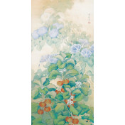 Панно Affresco, коллекция Фрески и фотообои, артикул ID135694