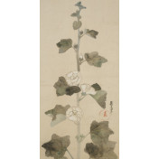 Панно Affresco, коллекция Фрески и фотообои, артикул ID135698