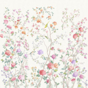 Панно Affresco, коллекция Фрески и фотообои, артикул ID135717