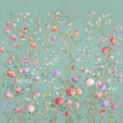 Панно Affresco, коллекция Фрески и фотообои, артикул ID135719