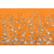 Панно Affresco, коллекция Фрески и фотообои, артикул ID135730