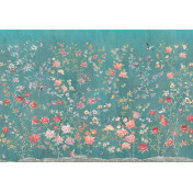 Панно Affresco, коллекция Фрески и фотообои, артикул ID135732