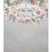 Панно Affresco, коллекция Фрески и фотообои, артикул ID135739