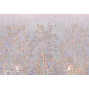 Панно Affresco, коллекция Фрески и фотообои, артикул ID135744