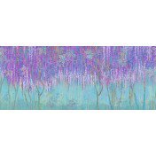 Панно Affresco, коллекция Фрески и фотообои, артикул ID135749