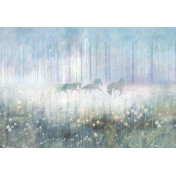 Панно Affresco, коллекция Фрески и фотообои, артикул ID135755