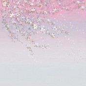 Панно Affresco, коллекция Фрески и фотообои, артикул ID135788