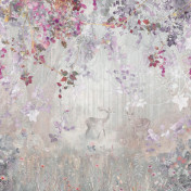 Панно Affresco, коллекция Фрески и фотообои, артикул ID135792