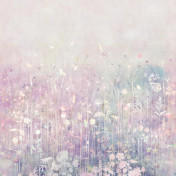 Панно Affresco, коллекция Фрески и фотообои, артикул ID135796