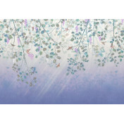 Панно Affresco, коллекция Фрески и фотообои, артикул ID135801